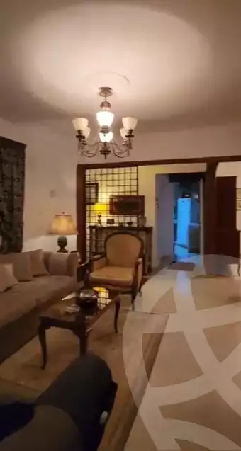 https://aqarmap.com.eg/ar/listing/5371223-for-sale-cairo-manial-abd-el-aziz-al-saud-st
