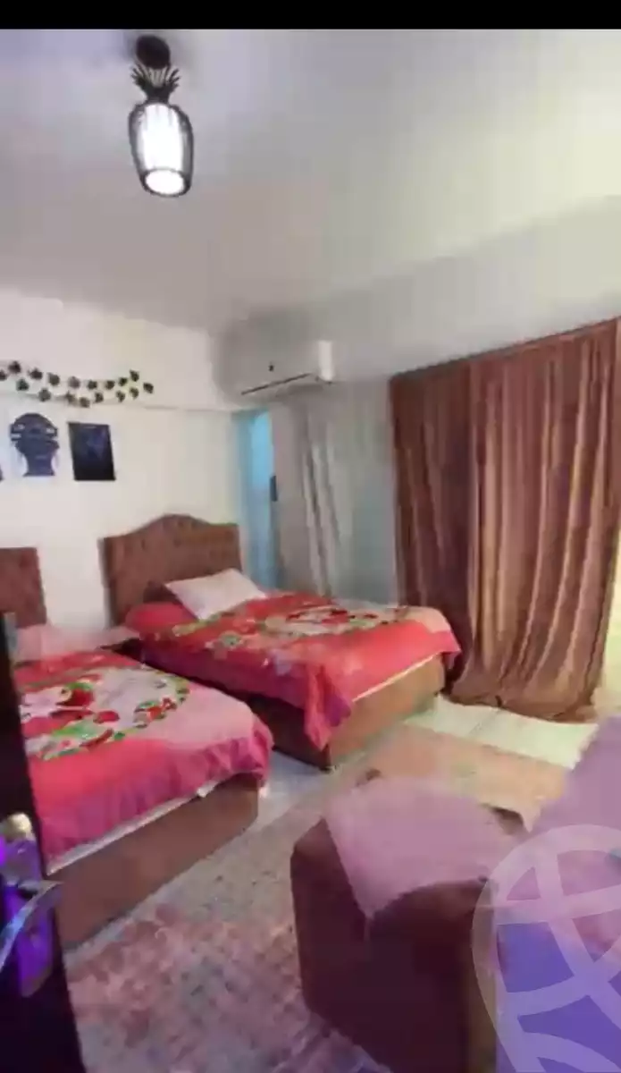 https://aqarmap.com.eg/en/listing/5366288-for-sale-cairo-elnozha-el-nozha-el-gedida