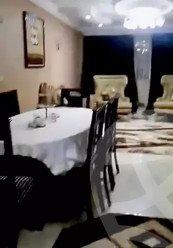 https://aqarmap.com.eg/en/listing/5371259-for-rent-cairo-ain-shams-jsr-lswys