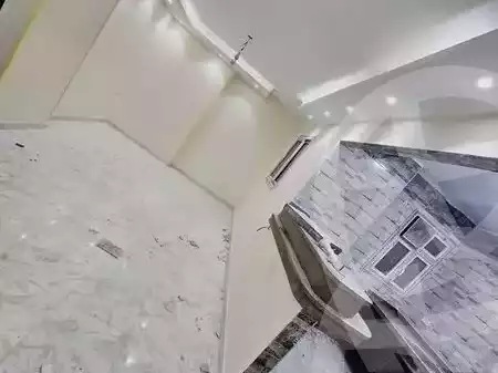https://aqarmap.com.eg/en/listing/5356101-for-rent-cairo-15th-of-may