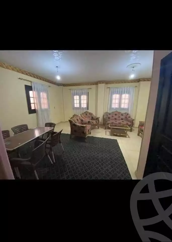 https://aqarmap.com.eg/en/listing/5371246-for-rent-cairo-badr-city-hai-el-yasmen-third-neighborhood