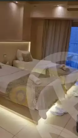 https://aqarmap.com.eg/en/listing/5371295-for-rent-cairo-al-zamalek-cairo-al-zamalek-el-zamalek