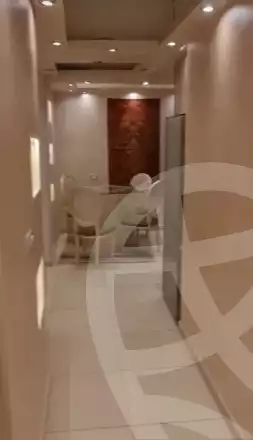 https://aqarmap.com.eg/en/listing/5371295-for-rent-cairo-al-zamalek-cairo-al-zamalek-el-zamalek