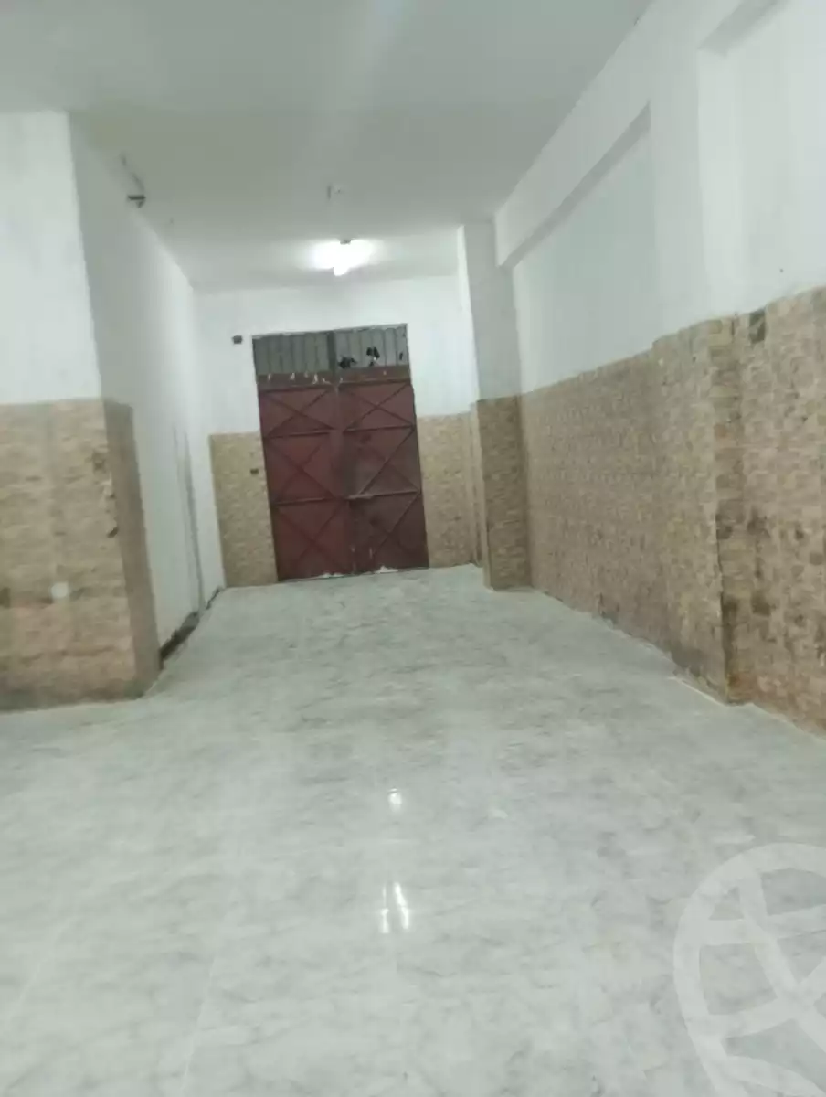 https://aqarmap.com.eg/en/listing/5371306-for-sale-cairo-el-marg-moasaset-el-zakah-st