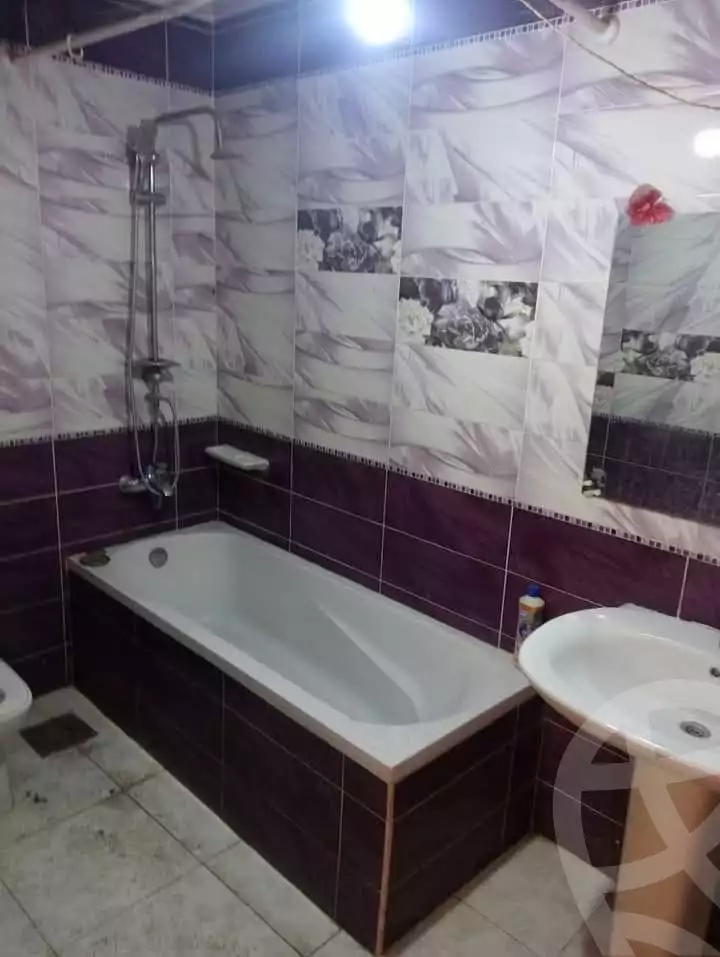 https://aqarmap.com.eg/en/listing/5371333-for-rent-cairo-el-marg-lmrj-ljdyd