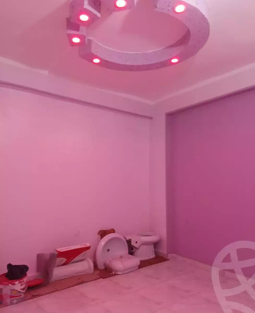 https://aqarmap.com.eg/ar/listing/5371346-for-rent-qalyubia-el-khsos-el-khosos-city