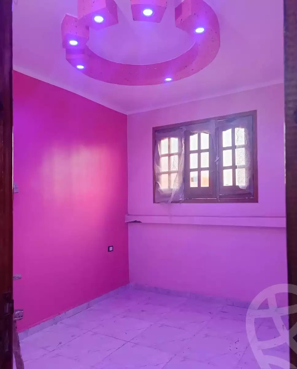 https://aqarmap.com.eg/ar/listing/5371346-for-rent-qalyubia-el-khsos-el-khosos-city