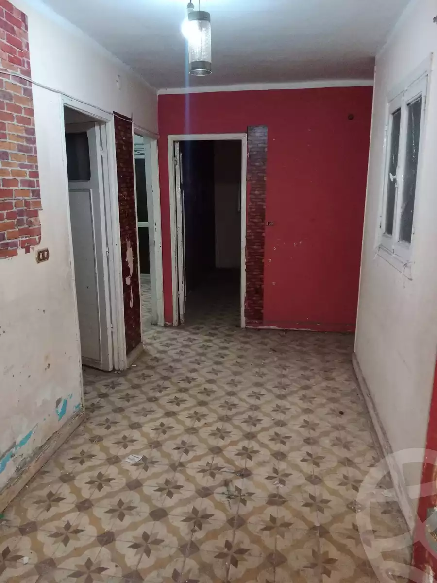 https://aqarmap.com.eg/en/listing/5371391-for-sale-cairo-el-marg-mohamed-nageb