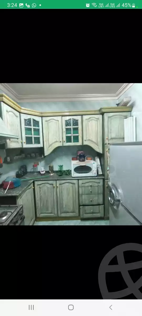 https://aqarmap.com.eg/en/listing/5371385-for-sale-cairo-ain-shams-jsr-lswys-el-arbaeen-st