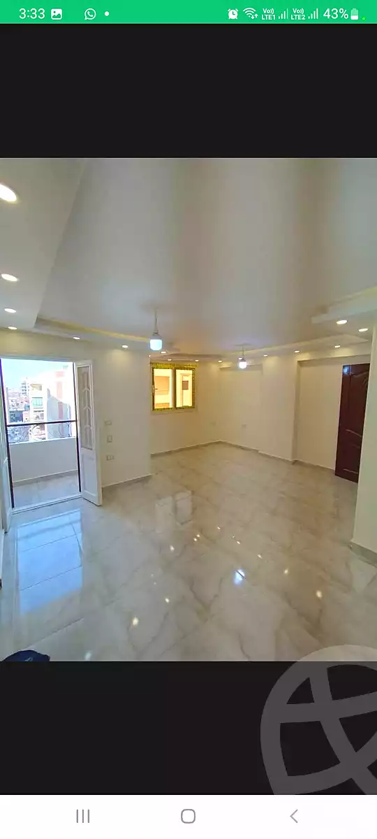 https://aqarmap.com.eg/en/listing/5371412-for-sale-cairo-ain-shams-mnshy-lthryr