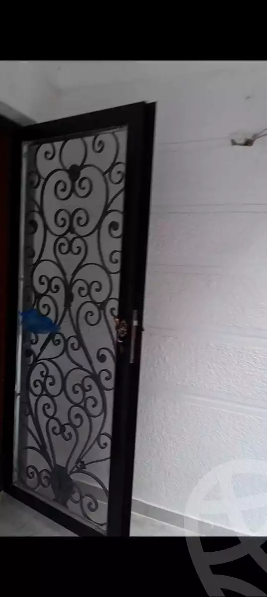 https://aqarmap.com.eg/en/listing/5371413-for-rent-alexandria-l-jmy-shataa-el-nakheel