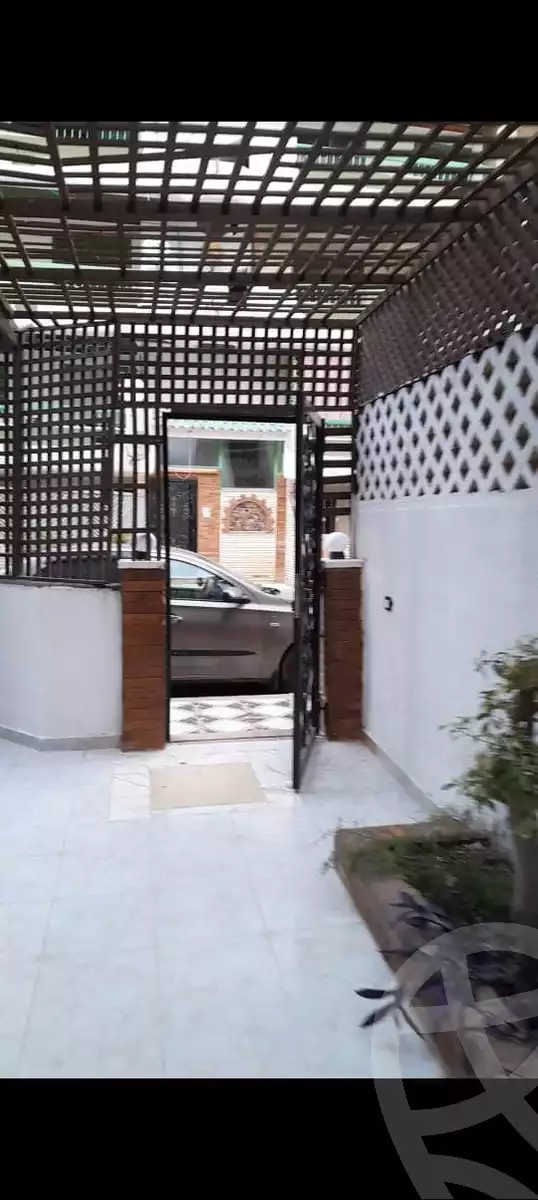 https://aqarmap.com.eg/en/listing/5371413-for-rent-alexandria-l-jmy-shataa-el-nakheel
