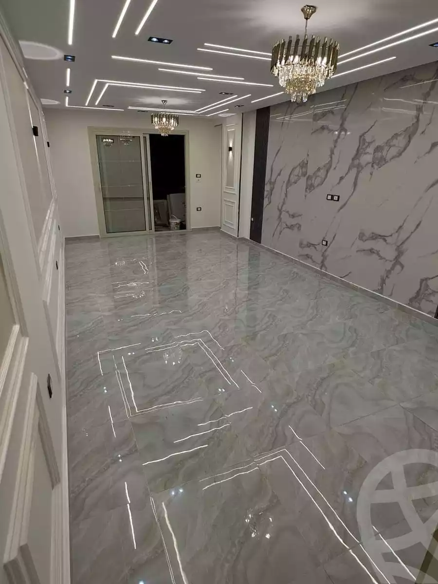 https://aqarmap.com.eg/ar/listing/5371470-for-sale-cairo-faisal-shareaa-el-eshren
