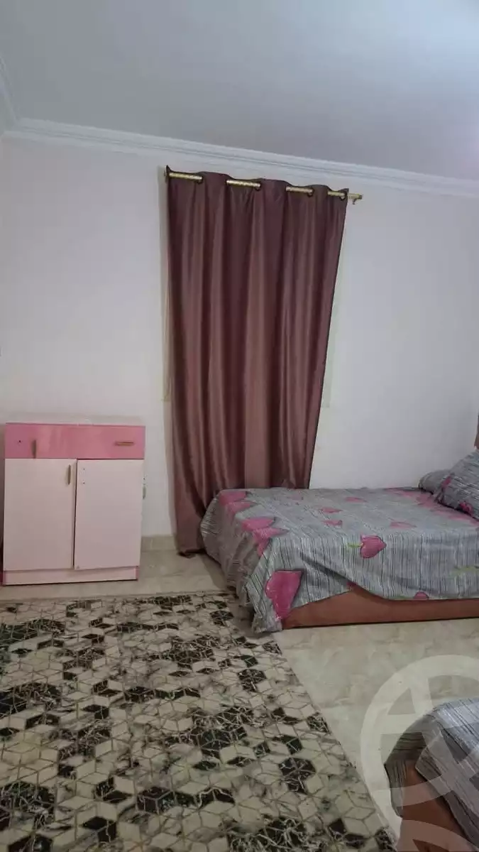 https://aqarmap.com.eg/ar/listing/5371482-for-rent-cairo-mokattam-el-hadabah-el-wosta-7th-zone