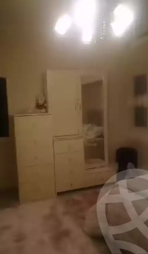 https://aqarmap.com.eg/ar/listing/5371502-for-rent-cairo-ain-shams-ain-shams