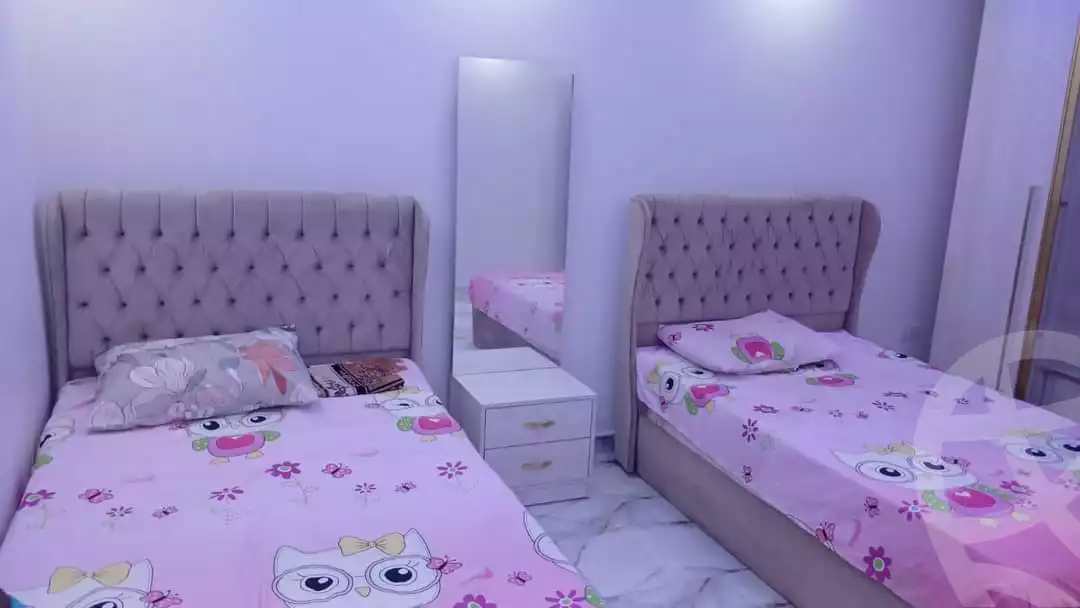 https://aqarmap.com.eg/ar/listing/5371492-for-rent-cairo-helwan-hadayek-helwan