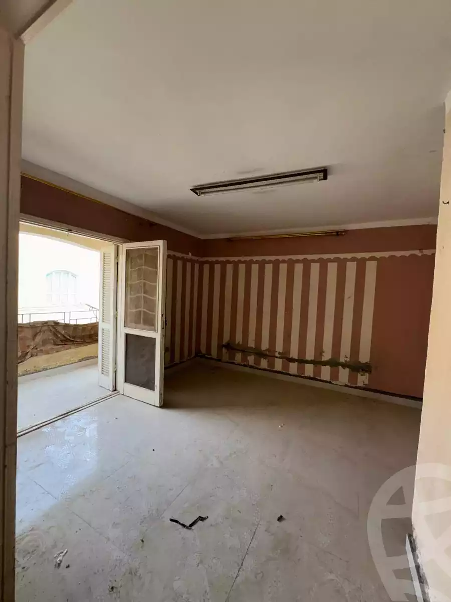 https://aqarmap.com.eg/en/listing/5371511-for-sale-cairo-al-oubour-eskan-el-shabab