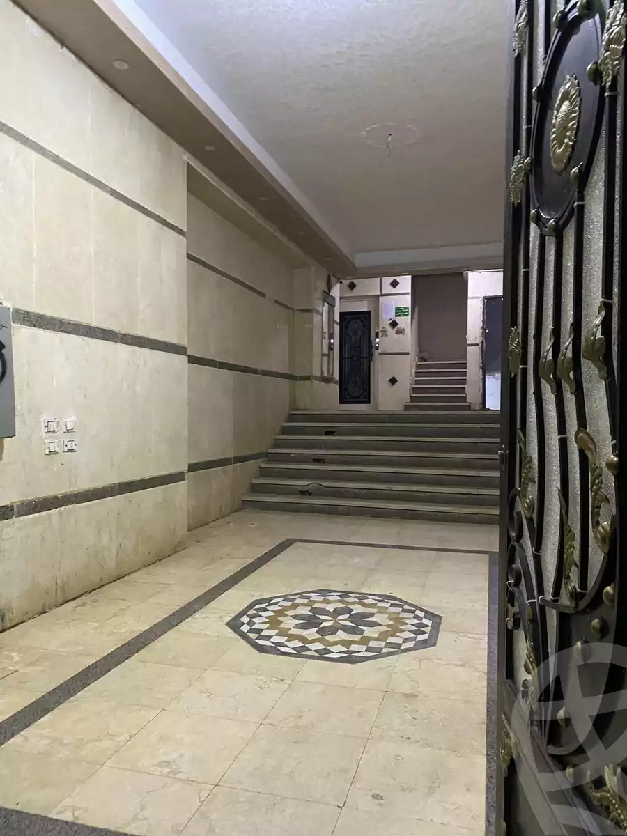 https://aqarmap.com.eg/en/listing/5371545-for-sale-cairo-elnozha-Streettt-27