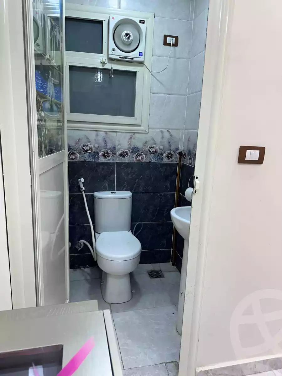 https://aqarmap.com.eg/en/listing/5371545-for-sale-cairo-elnozha-Streettt-27