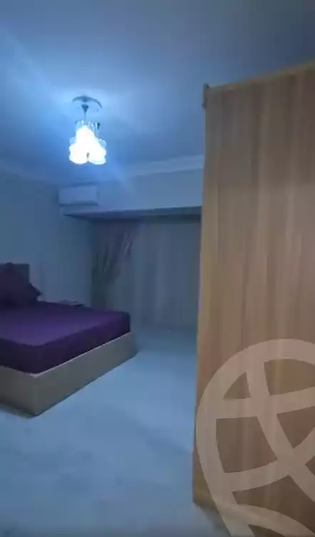 https://aqarmap.com.eg/ar/listing/5371548-for-rent-cairo-nasr-city-abbas-el-akkad