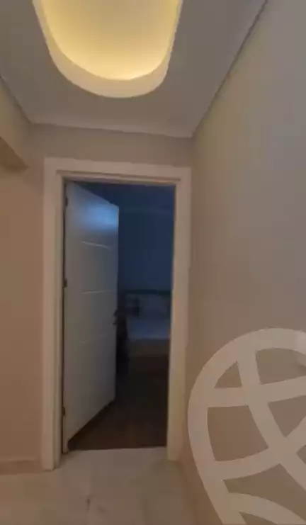https://aqarmap.com.eg/ar/listing/5371548-for-rent-cairo-nasr-city-abbas-el-akkad