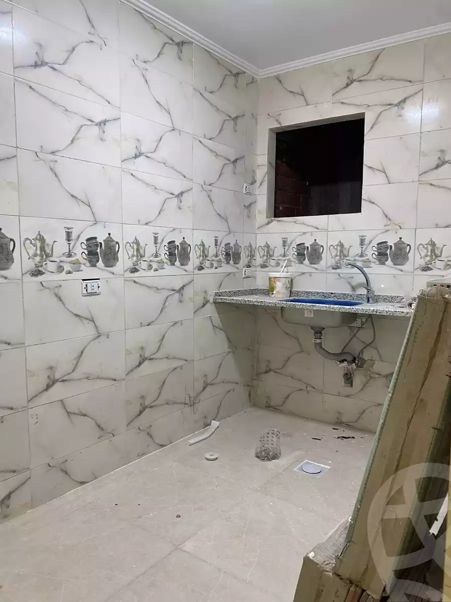 https://aqarmap.com.eg/en/listing/5371553-for-sale-cairo-elnozha-Streettt-27