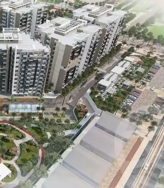 https://aqarmap.com.eg/en/listing/5371572-for-sale-cairo-mokattam-lhdb-l-ly-taqseem-el-zohour