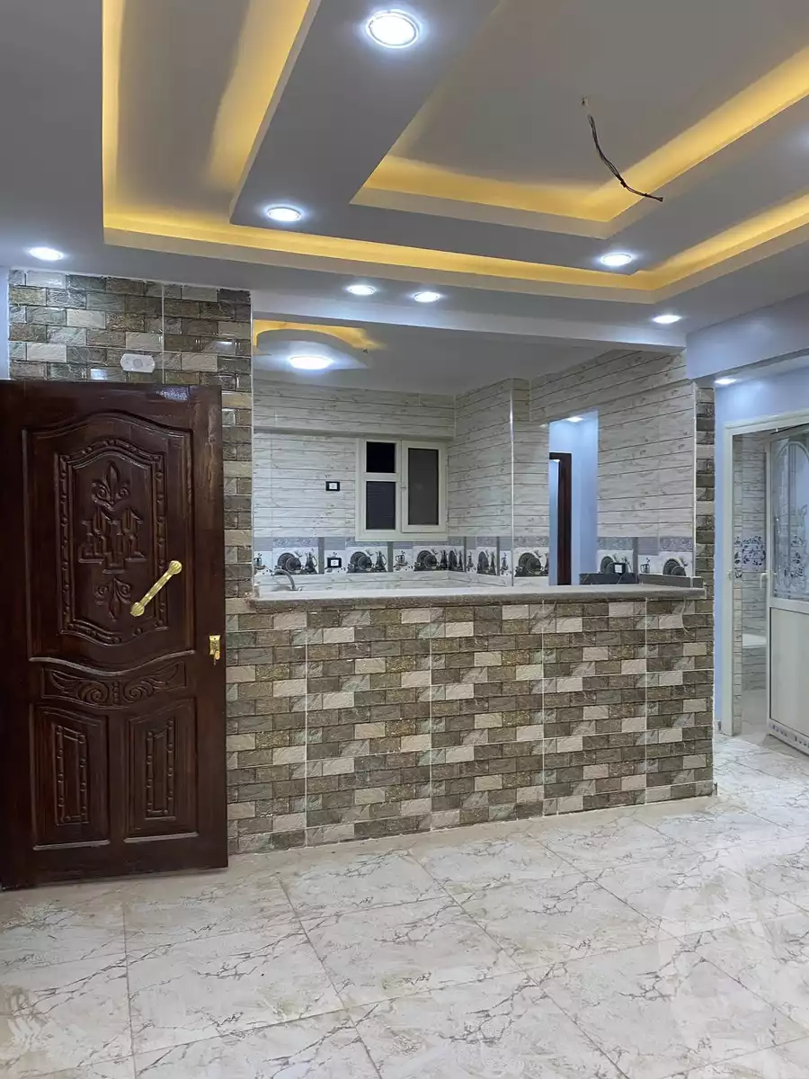 https://aqarmap.com.eg/en/listing/5371576-for-sale-cairo-elnozha-Streettt-27