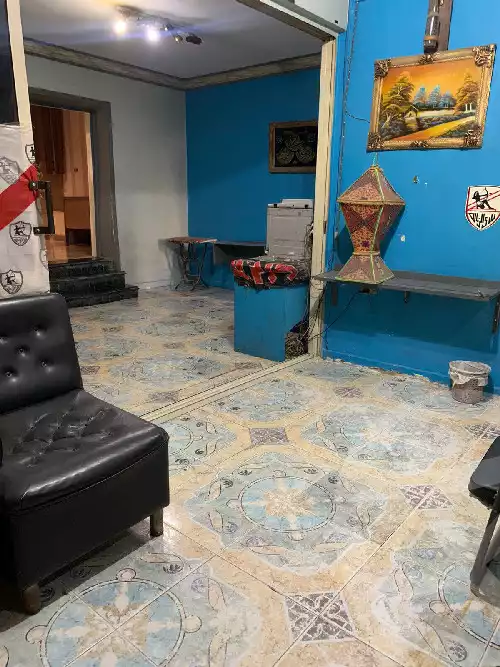 https://aqarmap.com.eg/en/listing/5371579-for-sale-cairo-el-agouza-madint-el-eaalam-al-almean-st