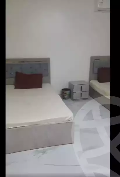 https://aqarmap.com.eg/en/listing/5371597-for-sale-cairo-faisal-shareaa-el-thalatheny