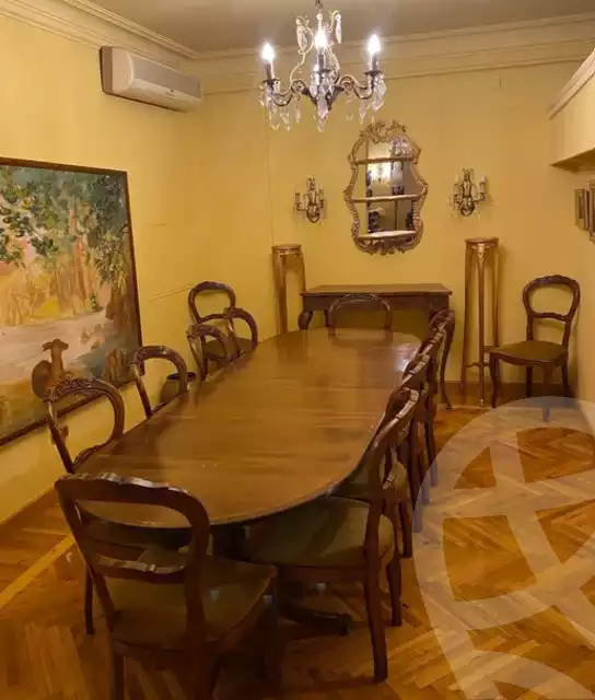 https://aqarmap.com.eg/en/listing/5371616-for-sale-cairo-al-zamalek