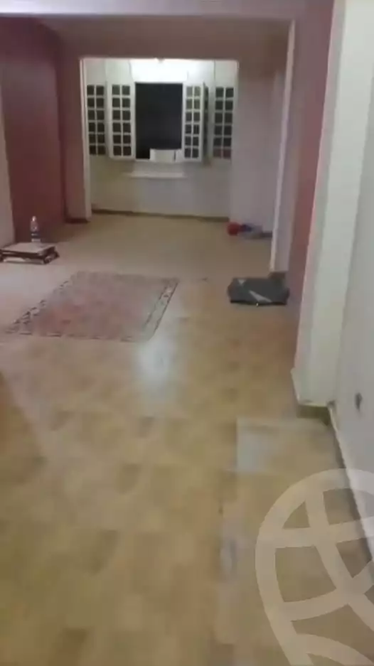 https://aqarmap.com.eg/en/listing/5371638-for-sale-cairo-el-matarya