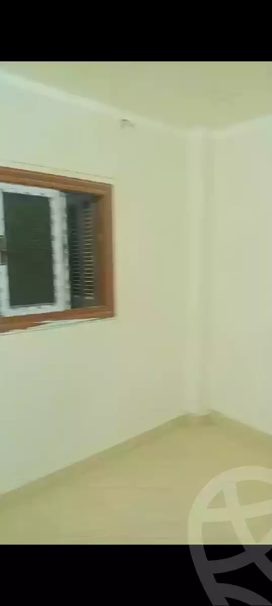 https://aqarmap.com.eg/ar/listing/5371641-for-rent-cairo-el-matarya