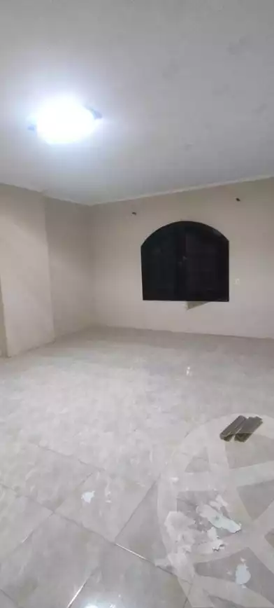 https://aqarmap.com.eg/en/listing/5371668-for-rent-cairo-nasr-city-zahraa-nasr-city