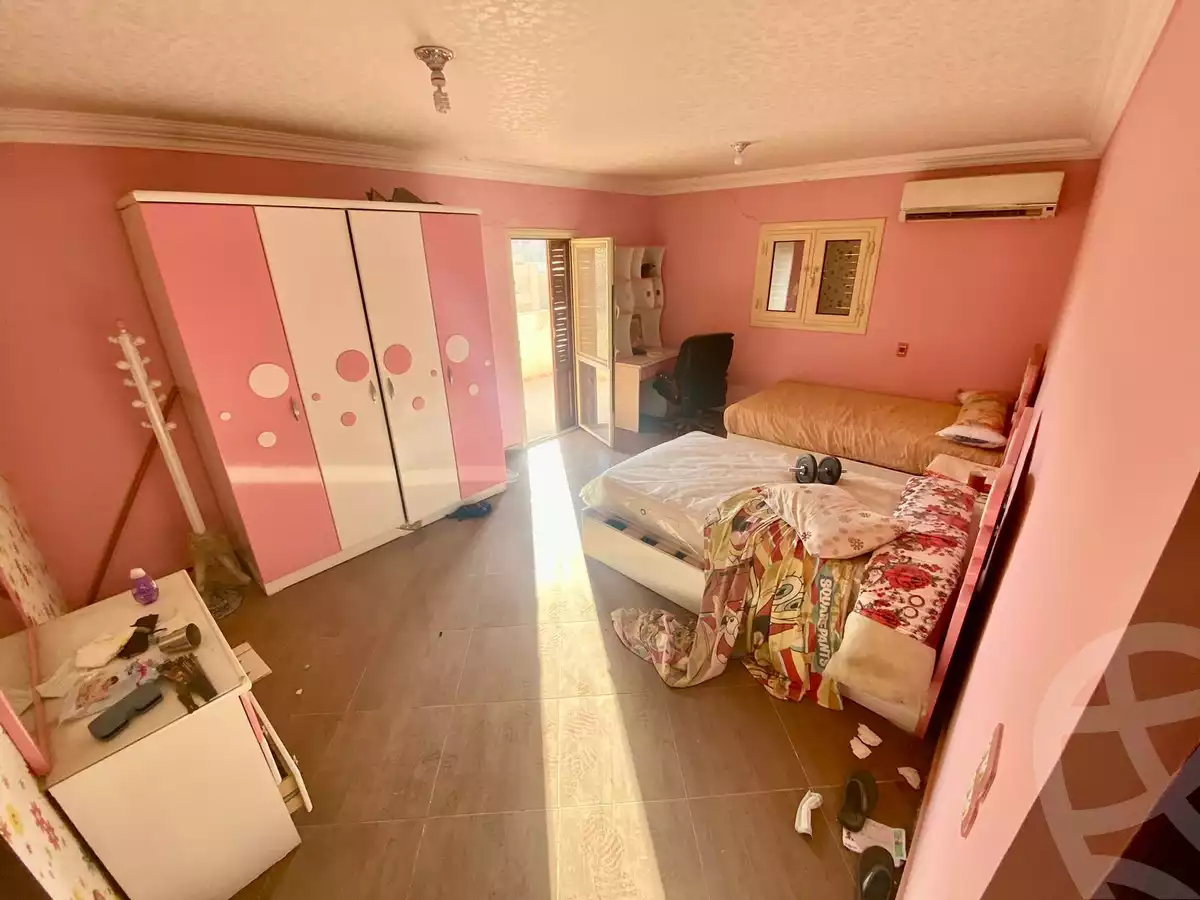 https://aqarmap.com.eg/ar/listing/5371652-for-sale-cairo-hadayek-el-ahram-mntq-z