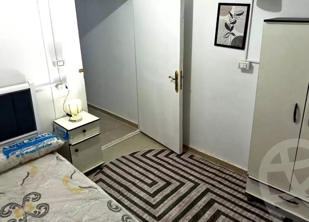 https://aqarmap.com.eg/en/listing/5371679-for-rent-cairo-nasr-city-zahraa-nasr-city