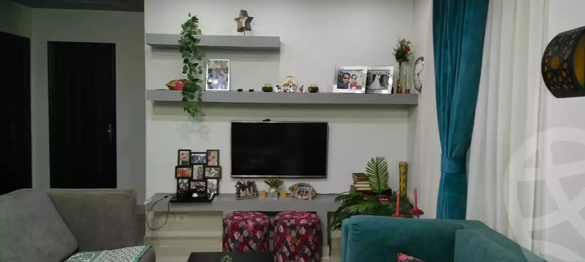 https://aqarmap.com.eg/en/listing/5371667-for-sale-cairo-hadayek-el-ahram-lmntqh-l