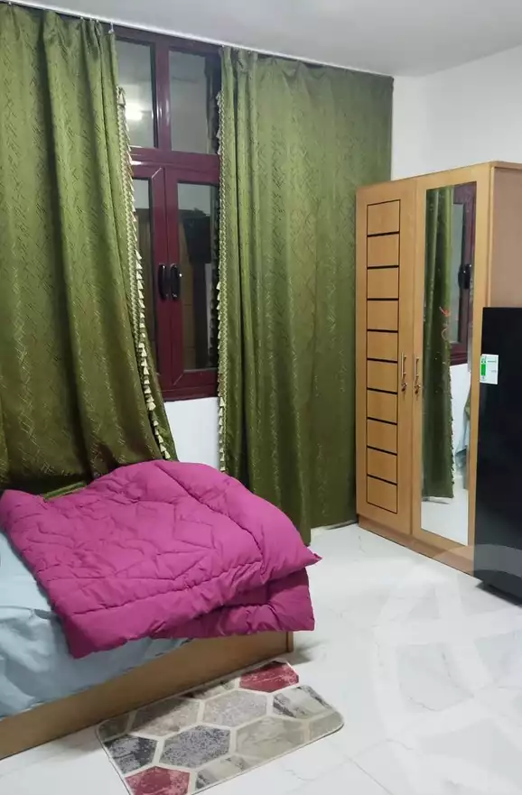 https://aqarmap.com.eg/en/listing/5371693-for-rent-cairo-el-shorouk-lhy-lwl-shrq-neighborhood-1