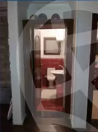 https://aqarmap.com.eg/en/listing/5371698-for-sale-cairo-mokattam-lhdb-l-ly-shareaa-9