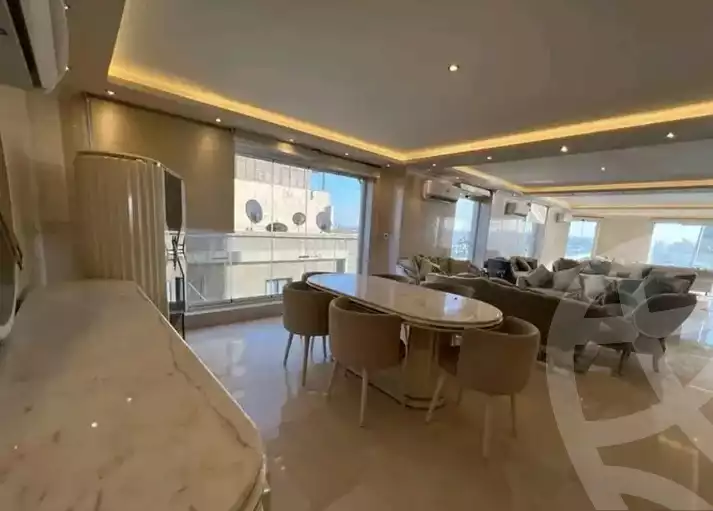https://aqarmap.com.eg/en/listing/5371695-for-rent-cairo-al-zamalek-cairo-al-zamalek-el-zamalek