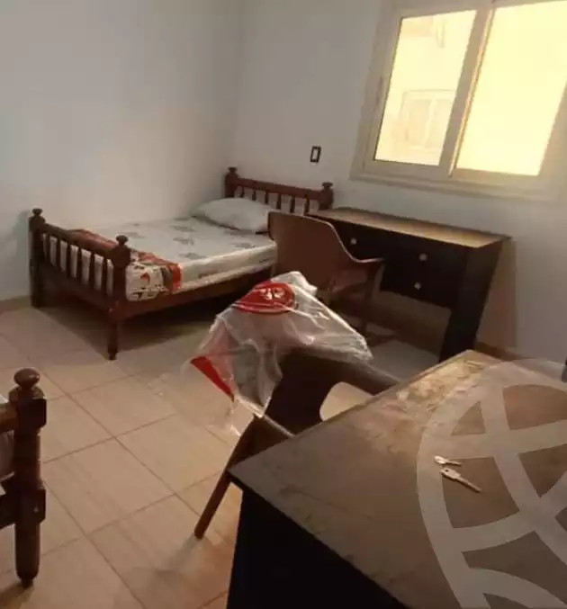 https://aqarmap.com.eg/en/listing/5371719-for-rent-cairo-nasr-city-zahraa-nasr-city