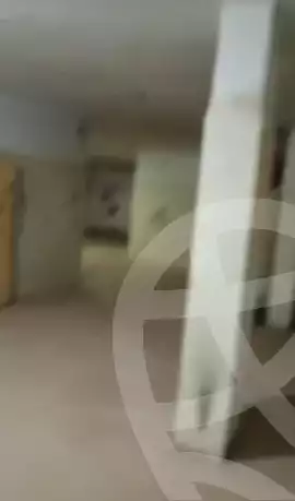 https://aqarmap.com.eg/en/listing/5371815-for-rent-cairo-madinat-el-salam