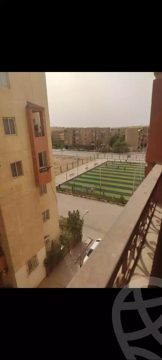 https://aqarmap.com.eg/en/listing/5371843-for-sale-cairo-badr-city-compounds