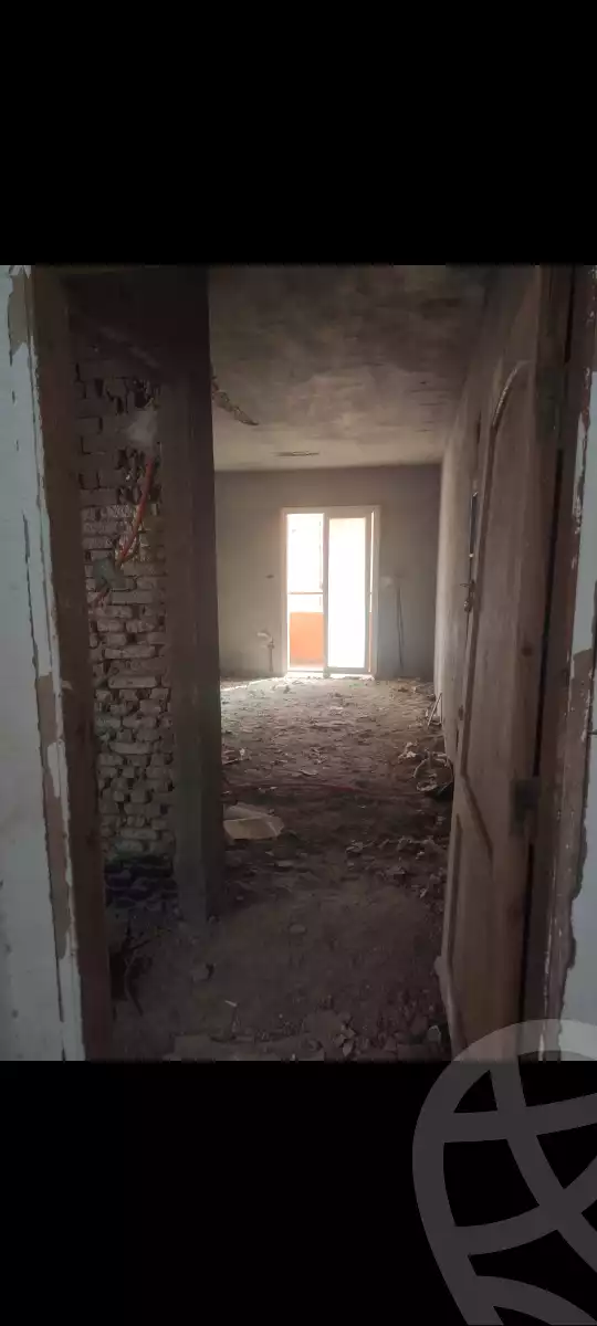 https://aqarmap.com.eg/en/listing/5371843-for-sale-cairo-badr-city-compounds