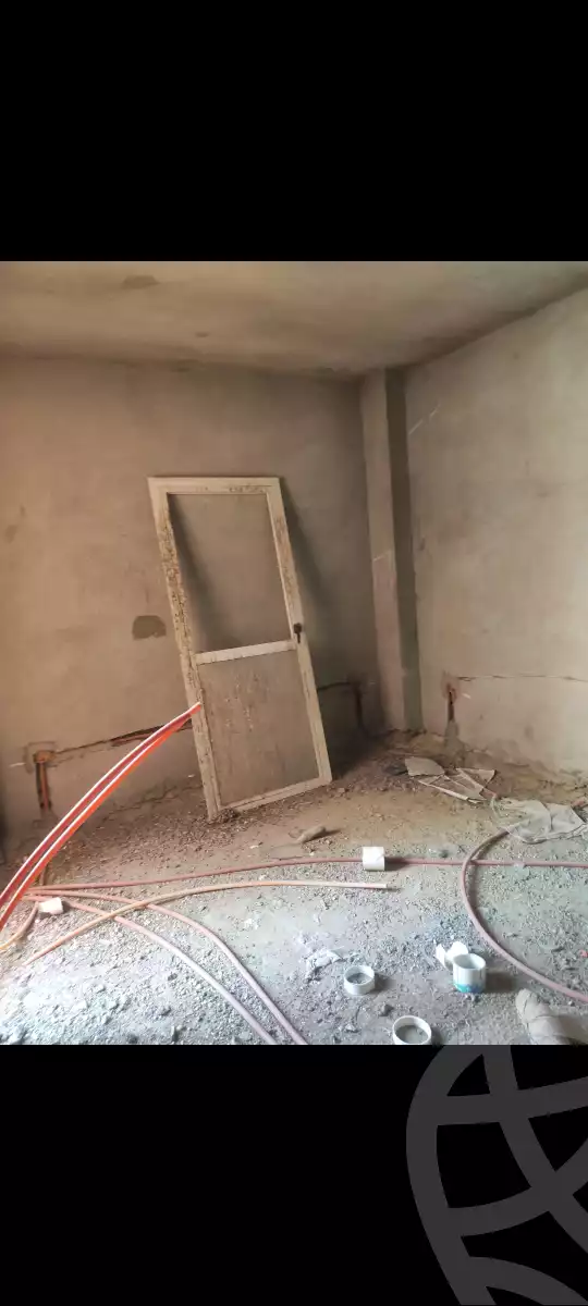 https://aqarmap.com.eg/en/listing/5371843-for-sale-cairo-badr-city-compounds
