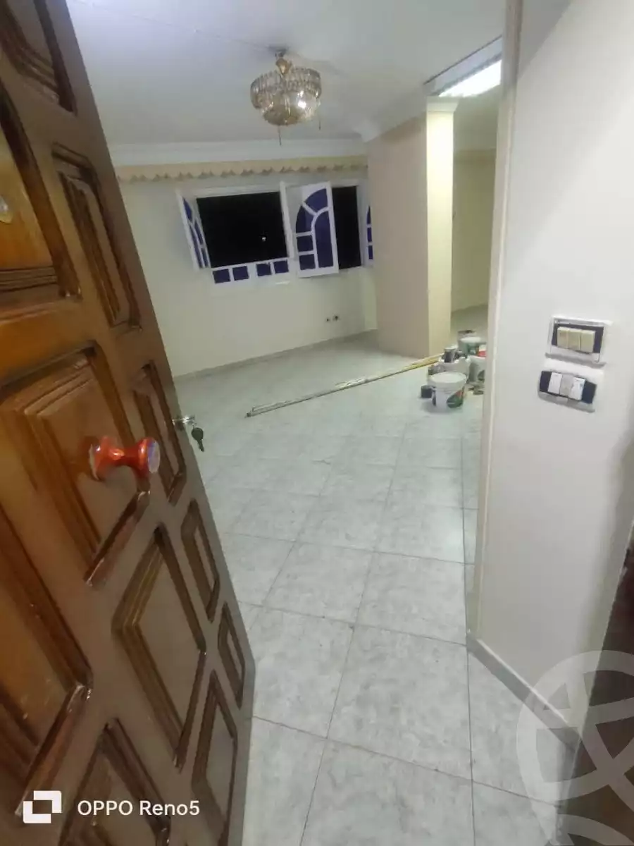https://aqarmap.com.eg/ar/listing/5371912-for-rent-cairo-helwan-helwan-el-sharkeya-saleh-sobhy-st