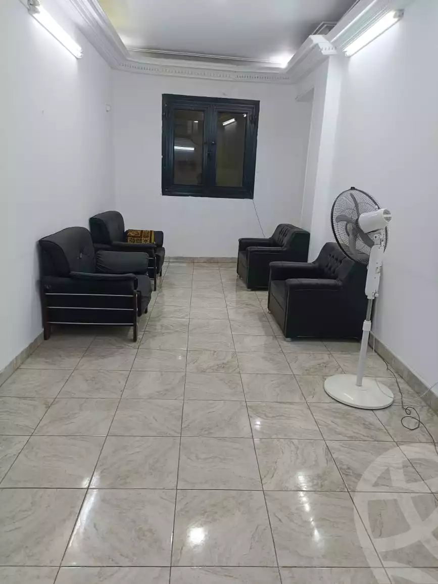 https://aqarmap.com.eg/ar/listing/5371968-for-rent-cairo-faisal-el-tawabeq-omar-ibn-el-khattab-st