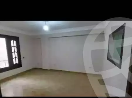 https://aqarmap.com.eg/en/listing/5359693-for-rent-cairo-faisal-el-lebeny