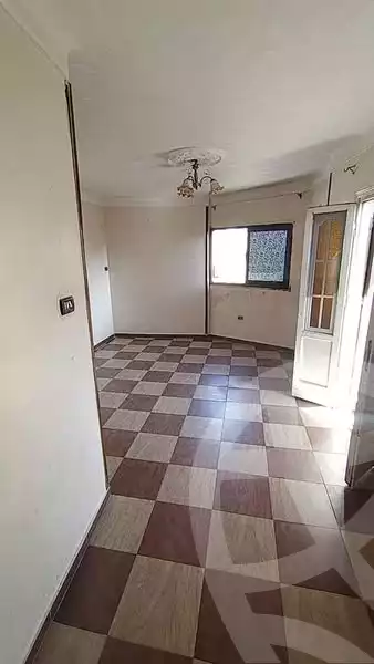 https://aqarmap.com.eg/ar/listing/5372029-for-rent-alexandria-l-jmy