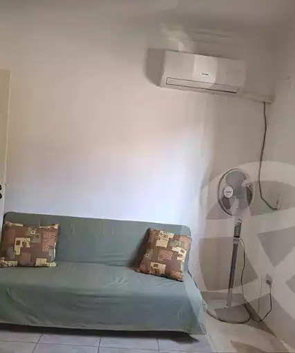 https://aqarmap.com.eg/ar/listing/5372055-for-rent-cairo-nasr-city-compounds-gardinia-city